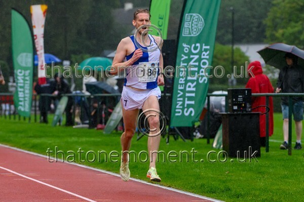 Monument25-920913 - Set Four