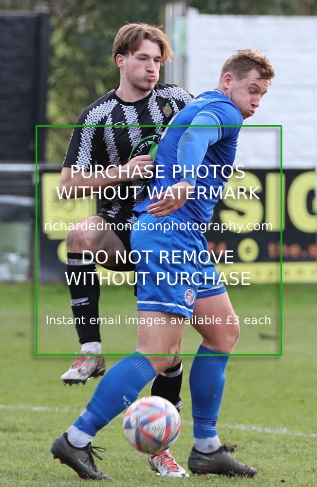 IMG_4384 - Wythenshawe Town