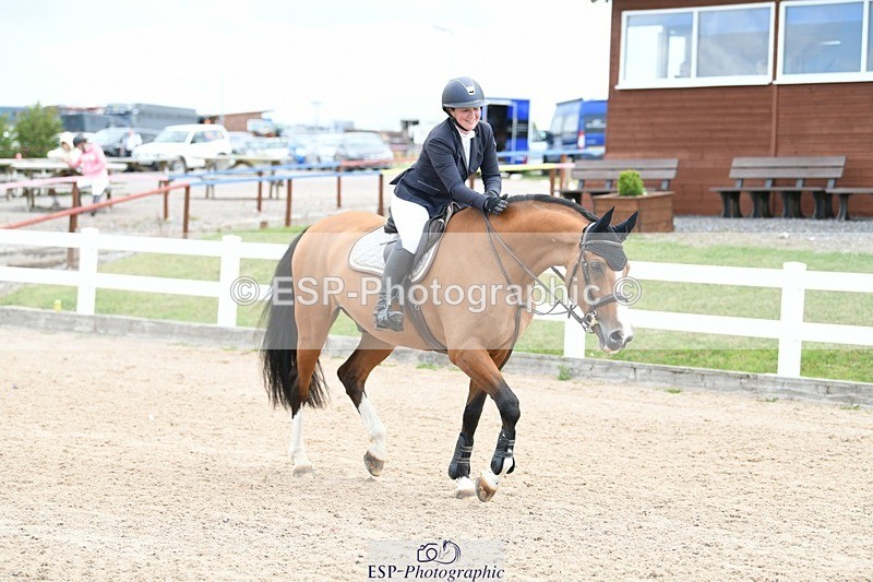 250801-123058-05292 - Cls 22 Nat Am 85