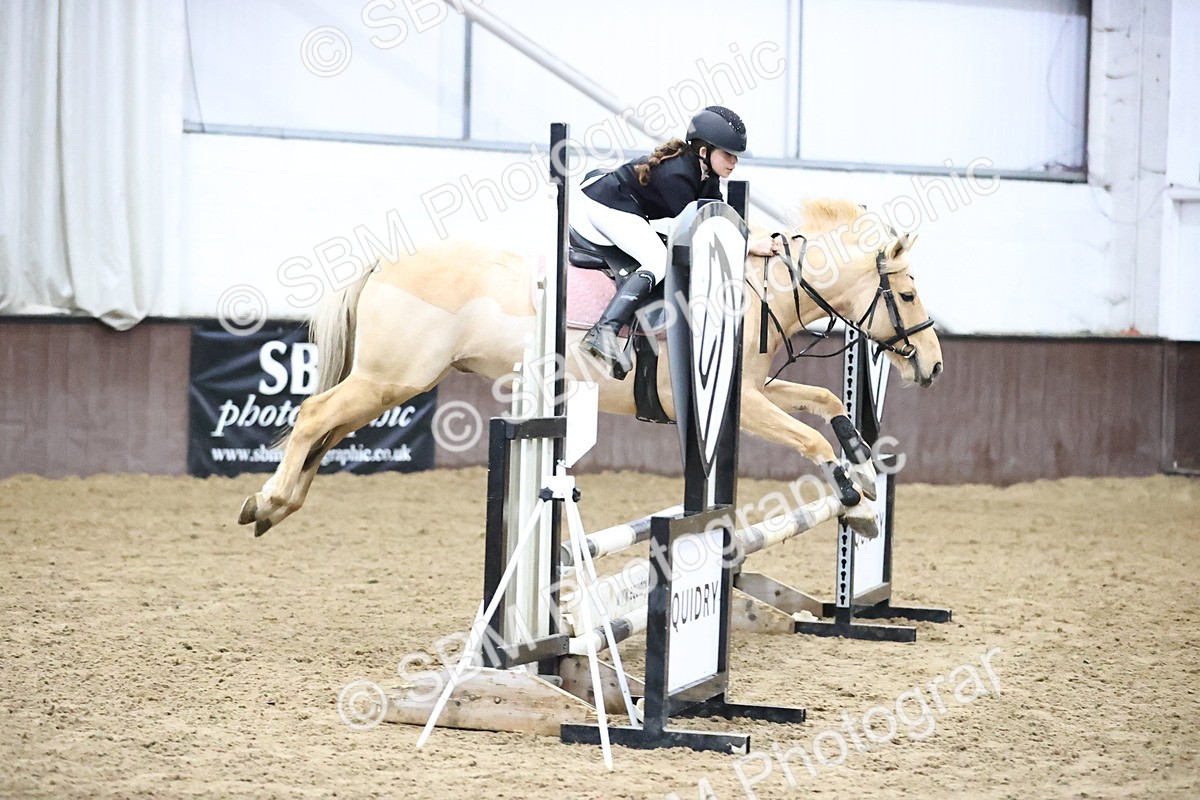 SBM_000136 - Class 1 - Intro 70cm