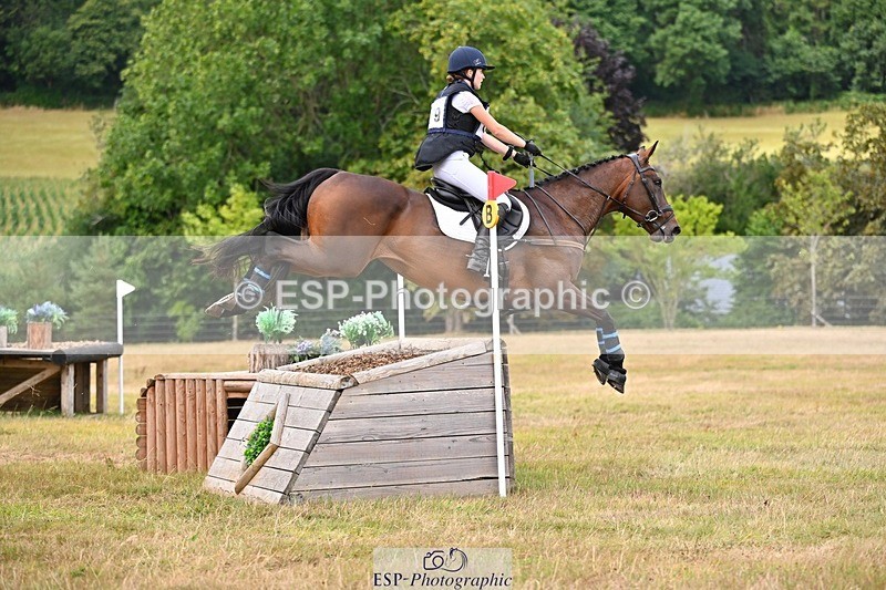 250803A-152610-16003 - O-679-Florence.Scard-Morgan-WESTON.JEMIMA