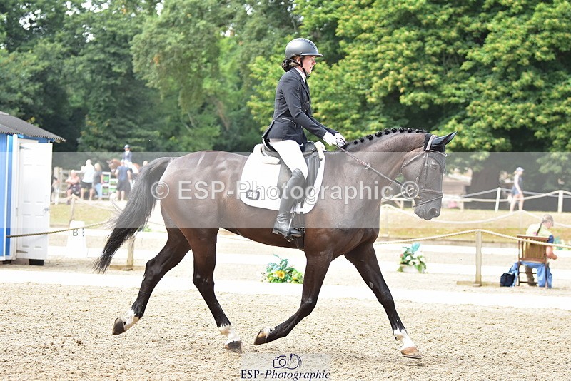 250719A-113640-05235 - 047-Sophie.Collins-Fergal.Roqueafella