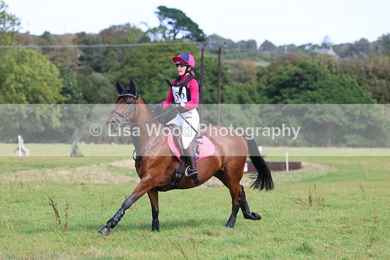 3E7A6981 - Class 2: Trekenning Open: Yellow Boat