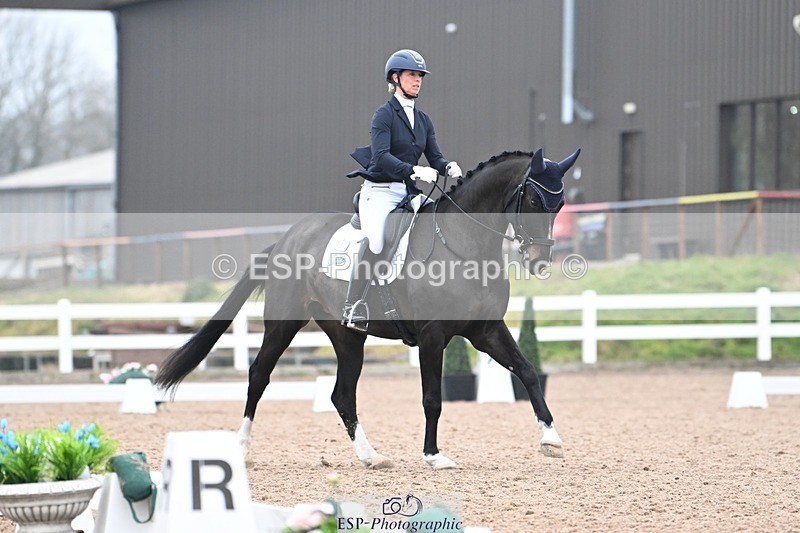 250216-134035-05748 - 131-Hannah.Biggs-St.Giles.Fortune.Cookie