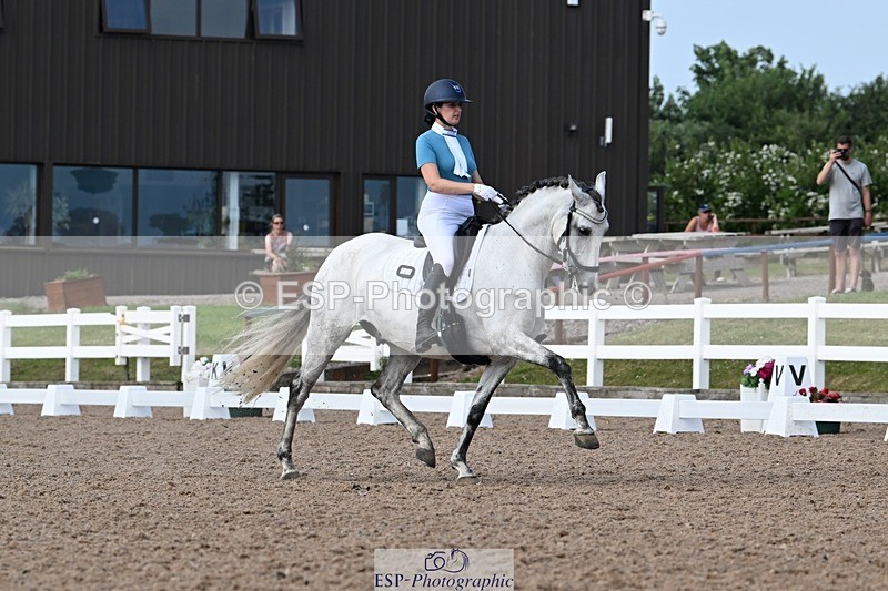 250621-171611-12300 - Cls 35 - Adv Medium 5, Start to 17.20