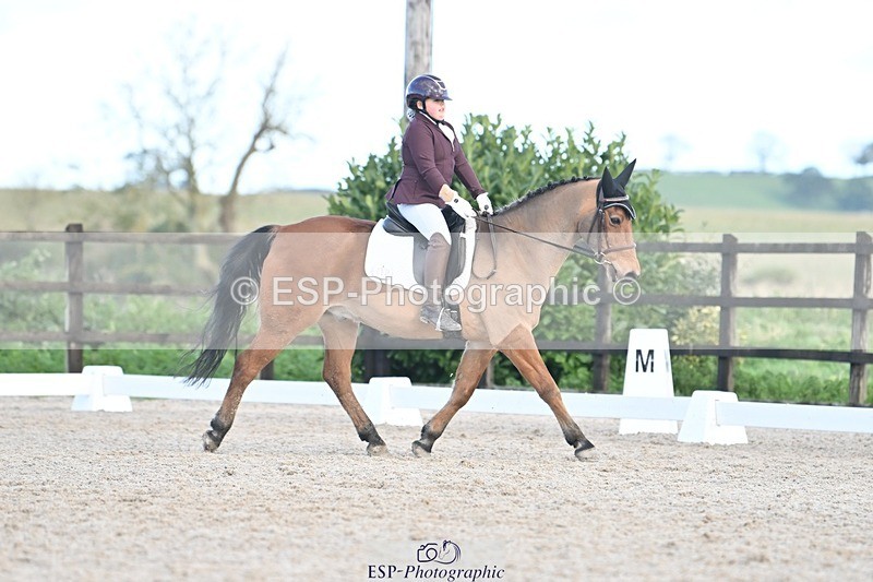 231105-132155-01262 - Cls 7 Prelim 13