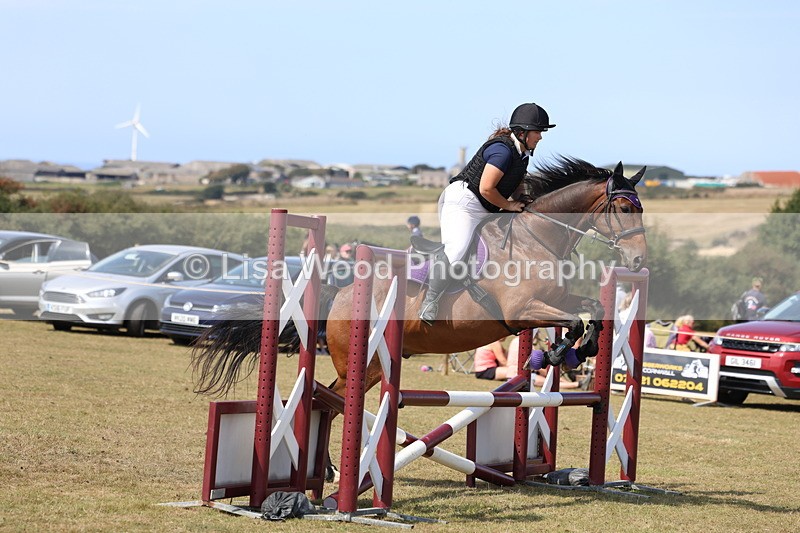 3E7A9326 - Class 4: 80cm