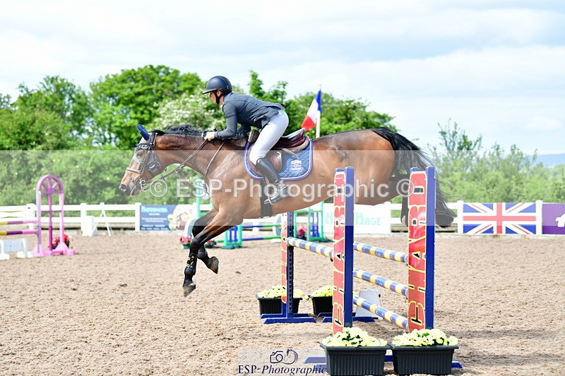 240524A-105821-02818 - Cls 23 Discovery and 1m Open