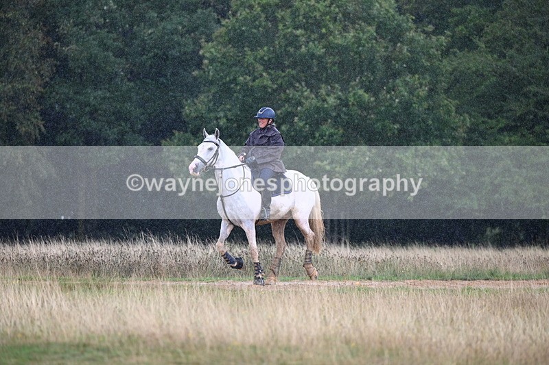 DSC_3960 - Time at Statue 14:56 to 15:05