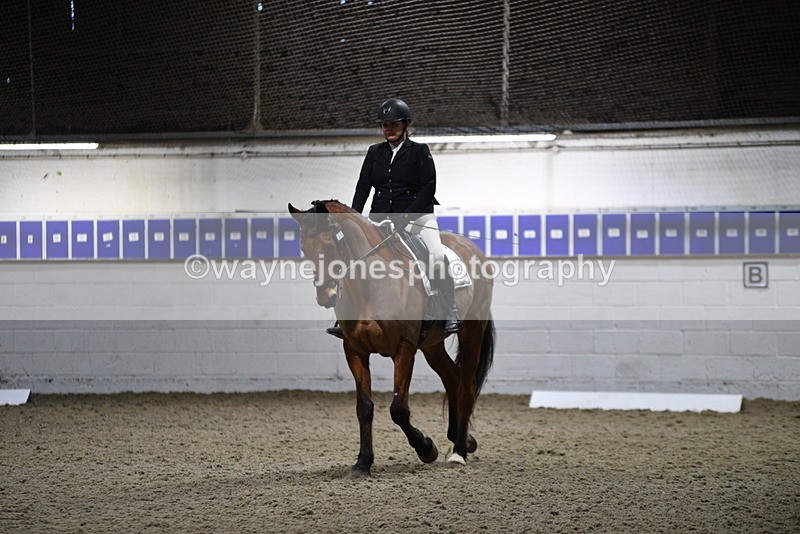 WJ5_0822 - Time 15:31 to 15:50