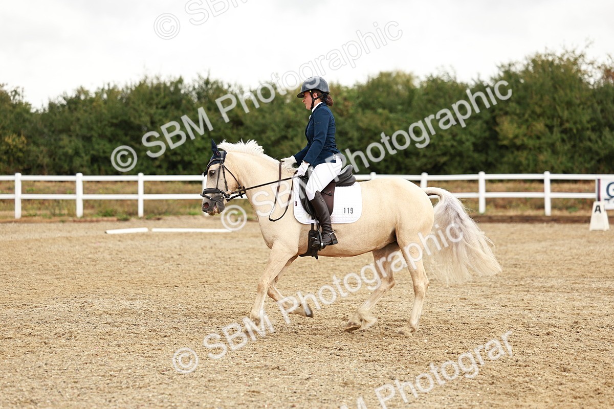 SBM_001707 - Class 4 - P2 Warm Up 10.46-12.10