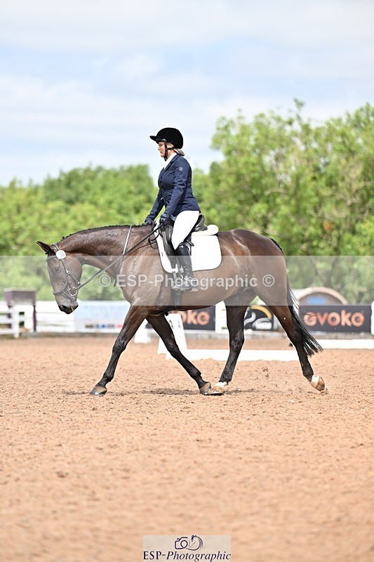 260704-125735-04718 - Cls 4D Senior Intermediate Novice 1