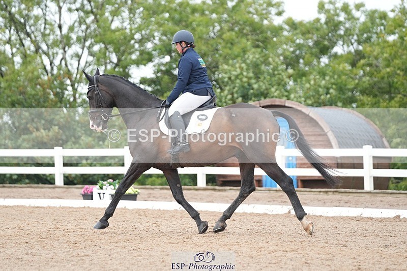 250907-125348-07449 - 043-Ana.HughesSligo.Dark.Knight