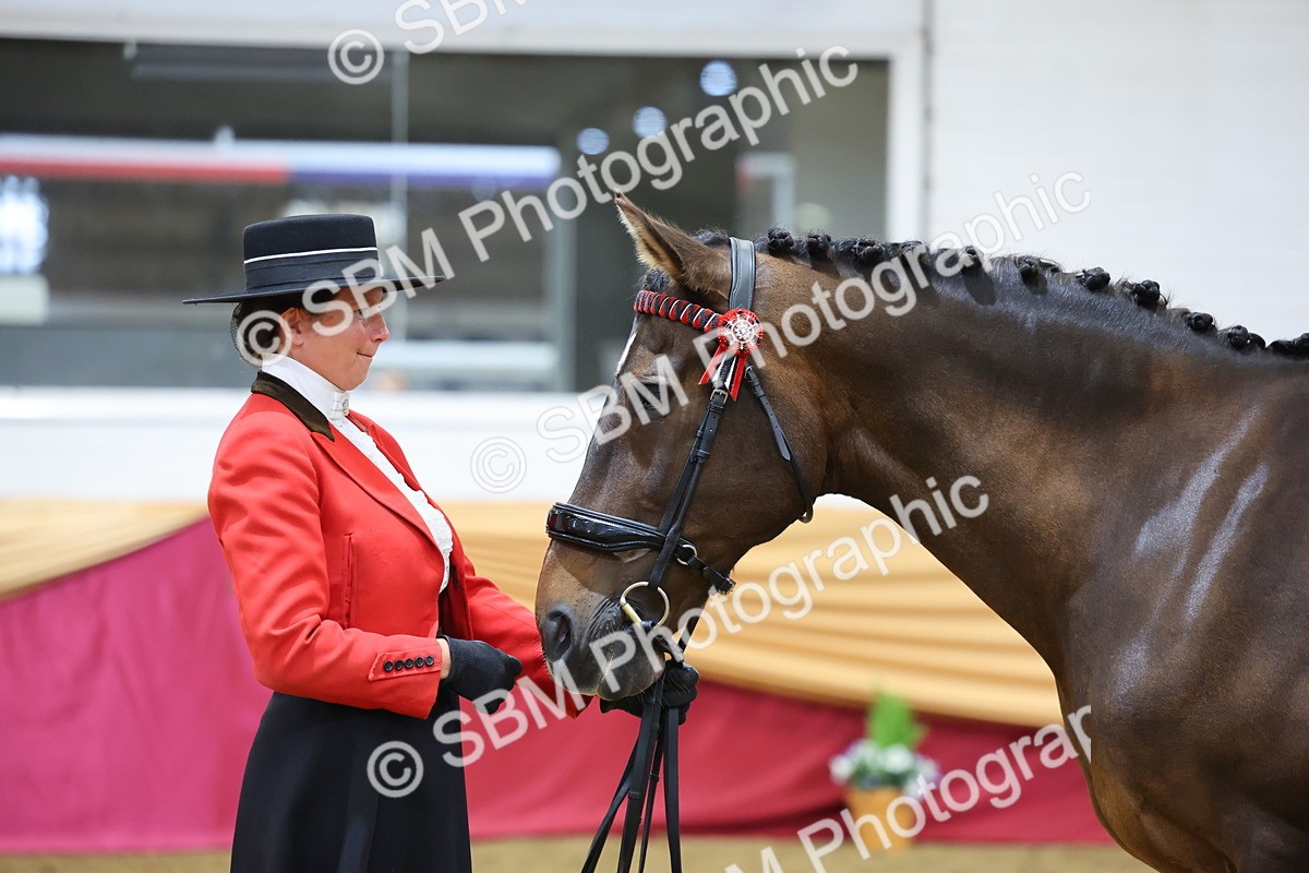 SBM_20883 - Class 902 - Supreme Final IH Veteran