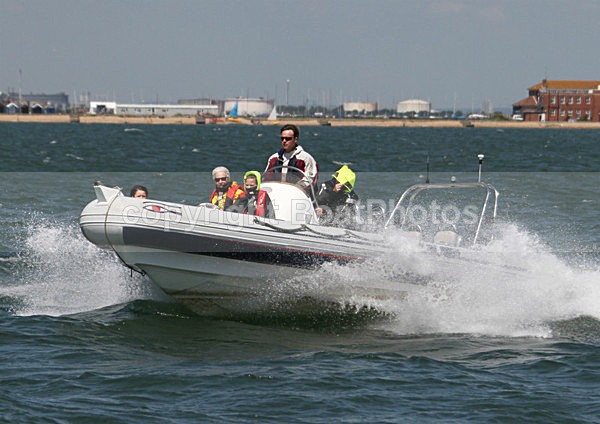 110603 RIBEYE RIB IMG_0593 - RIBs, Tenders, Dories, Dinghies