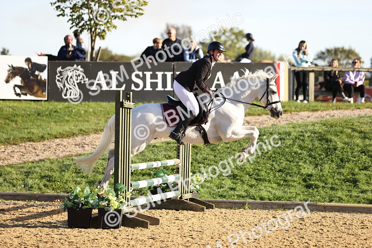 SBM_33198 - J38 - Senior 80cm Championship