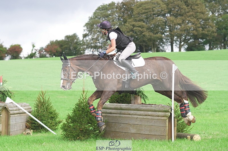 230923A-125116-01134 - 90 XC Start to 13.30