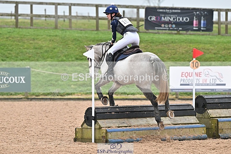 250118-120731-00842 - Cls 2 A&B 80cm 11.55 to End