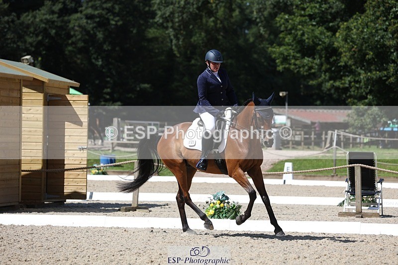 230811-114358-00908 - Cls 1 Prelim Bronze 11.10 to 12.35 break