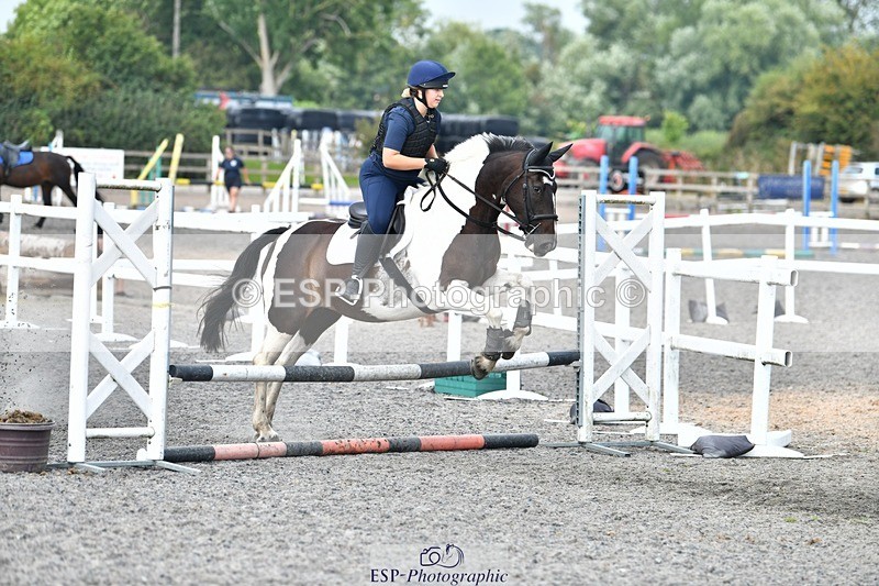 230817-105149-02719 - Abbie's 2nd Group - Arena