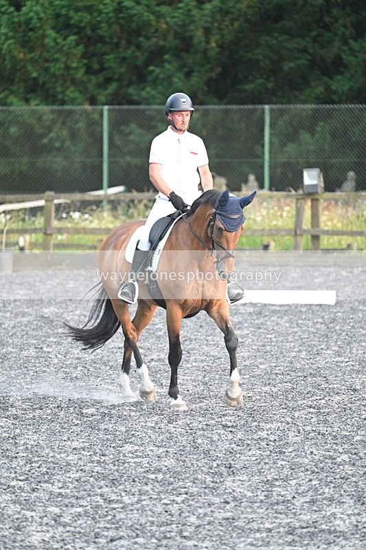 WJ7_0667 - Time 19:38 to 20:00