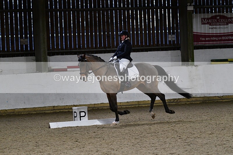 WJ5_4854 - Time 16:20 to 16:48