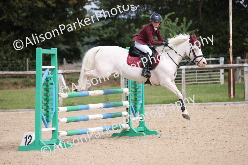 20250727-2263 - Class 6 - 90cm