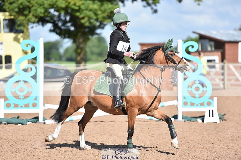 240616A-094510-00283 - Class 01 30cm