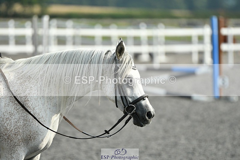 230817-094433-00239 - Theo's 1st Group - Arena