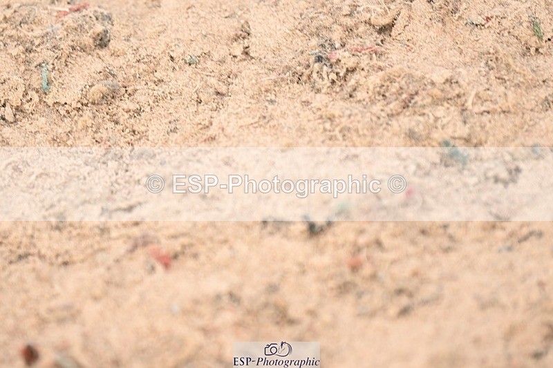 250425-171339-10905 - Cls 6 - 2 Star Medium Tour