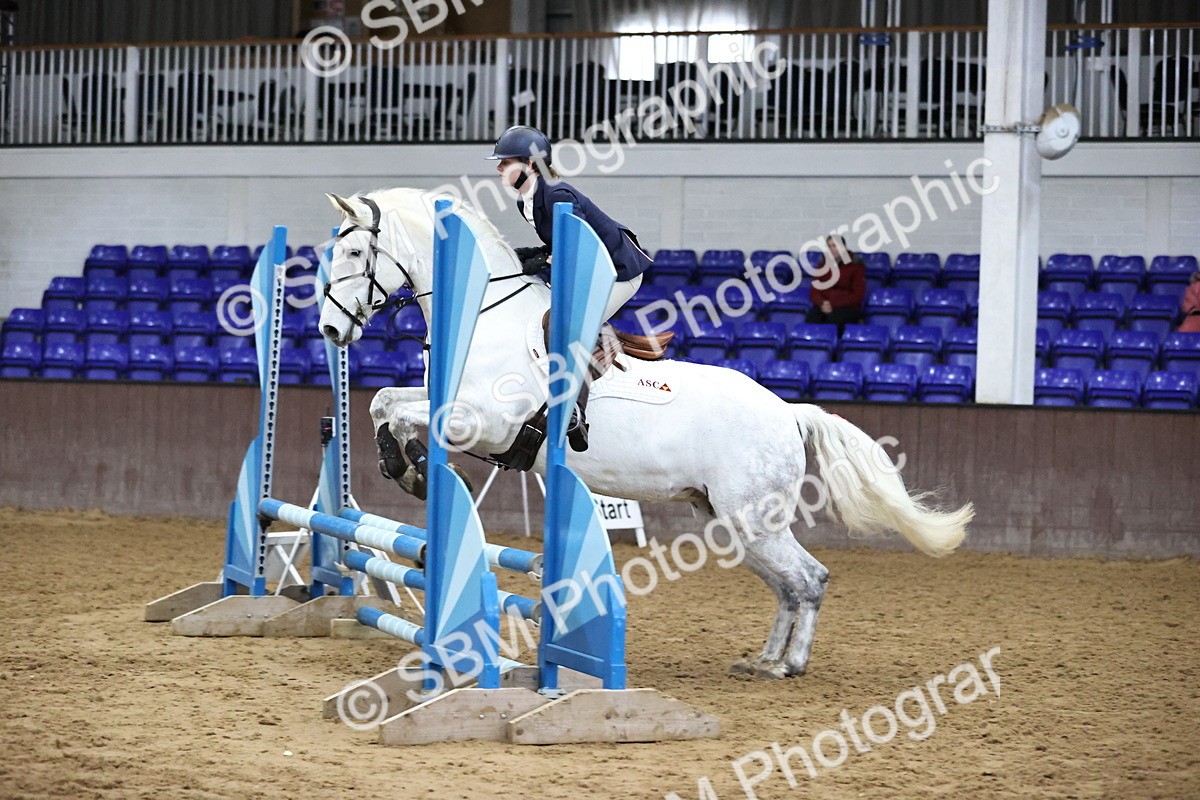 SBM_001274 - Class 4 - 70cm