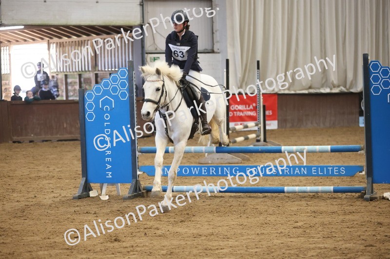 20260321-2341 - Class 5 - 70cm