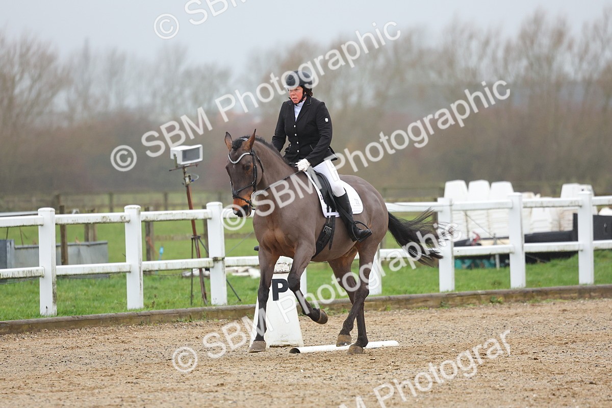 SBM_002990 - Class 6 - Novice 4