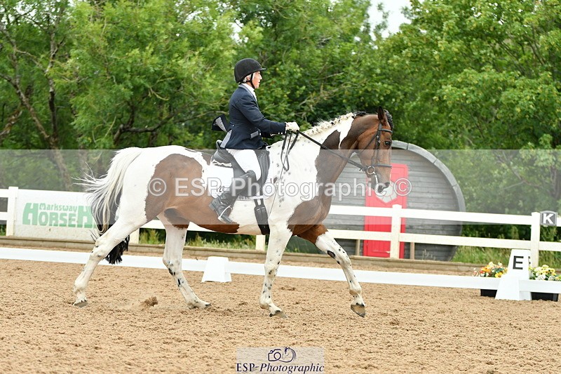 230630A-110808-00652 - Cls 9+12 Music Elementary + Medium