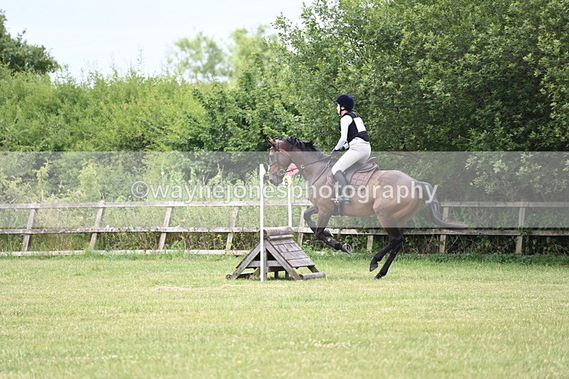 WJ6_7292 - 80cm XC
