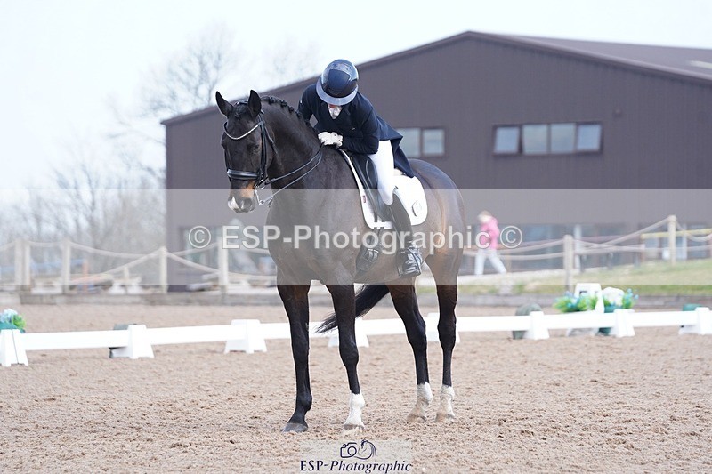 250403-092416-00145 - 015-Daisy.Hills-Midtgaards.Gijon