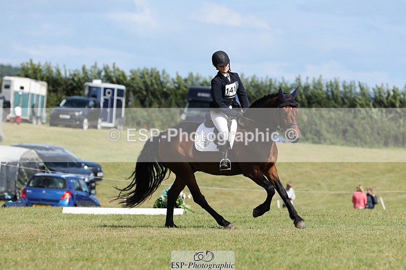 240824X-152530-28942 - D80 Ride off  14.15 to 15.30