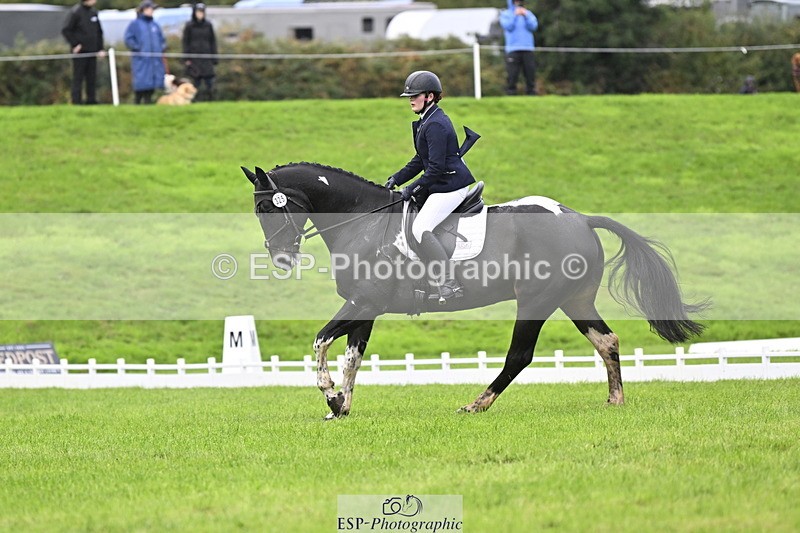 251023A-134753-04159 - D-325-Erin.Johnson