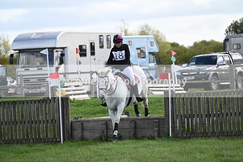 WJ7_8651 - Time 11:10 to 11:53