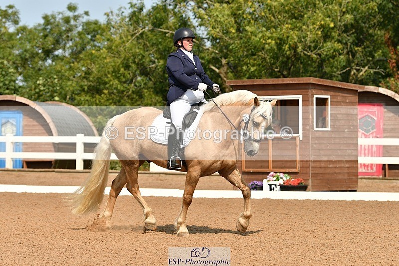 250817-113003-08608 - 216-Chloe.WaltonHaytors.Lord.of.the.Dance