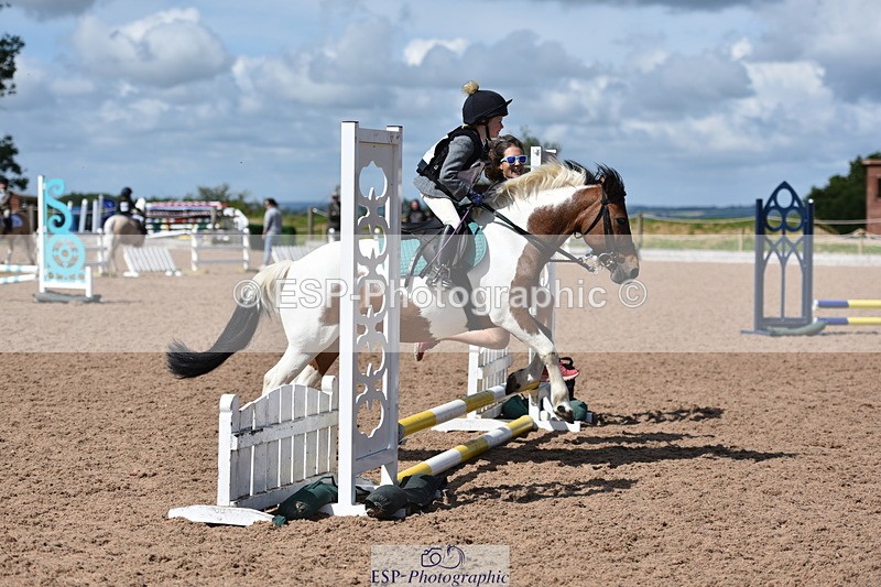 240616A-103520-00496 - Class 02 40cm LR & A