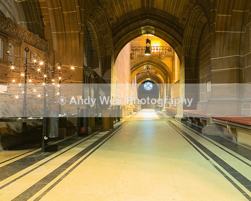 20150131-3K8A7859 - Buildings n Things