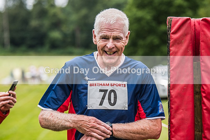 Beetham Sports-503 - Beetham Sports Fell Race, Saturday 25th July 2026
