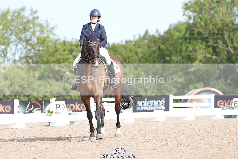 250815-101038-00348 - 008-Deborah.NewmanLegolas