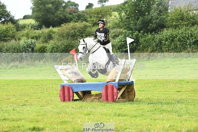 240630-152303-02550 - 701-Gillian_Moleworth-Annagh_Darcy