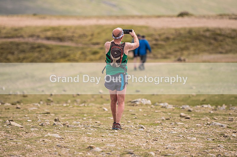 Fairfield-1249 - Fairfield Horseshoe Fell Race Saturday 11th May 2024