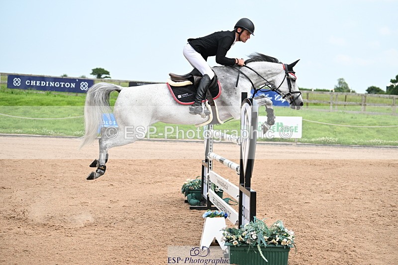 240801A-135248-01859 - Cls 4 Chard 7 Yr Old Championships