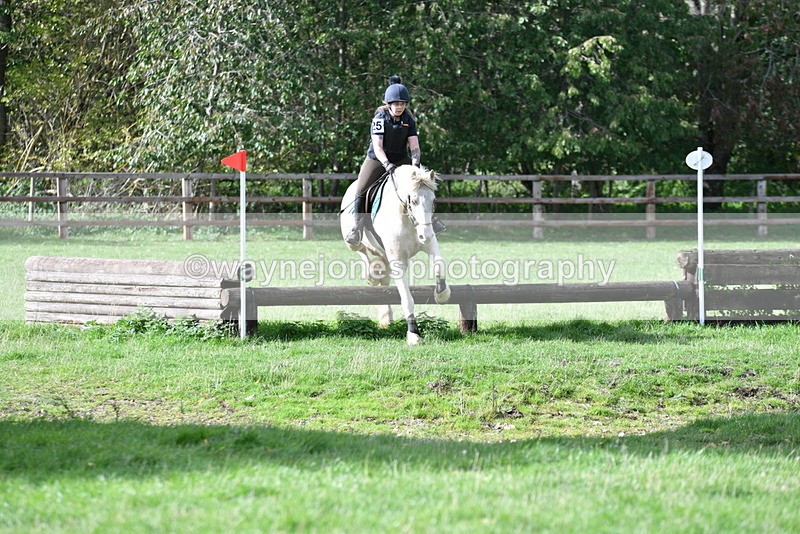 WJ5_8677 - Time 12:02 to 12:32