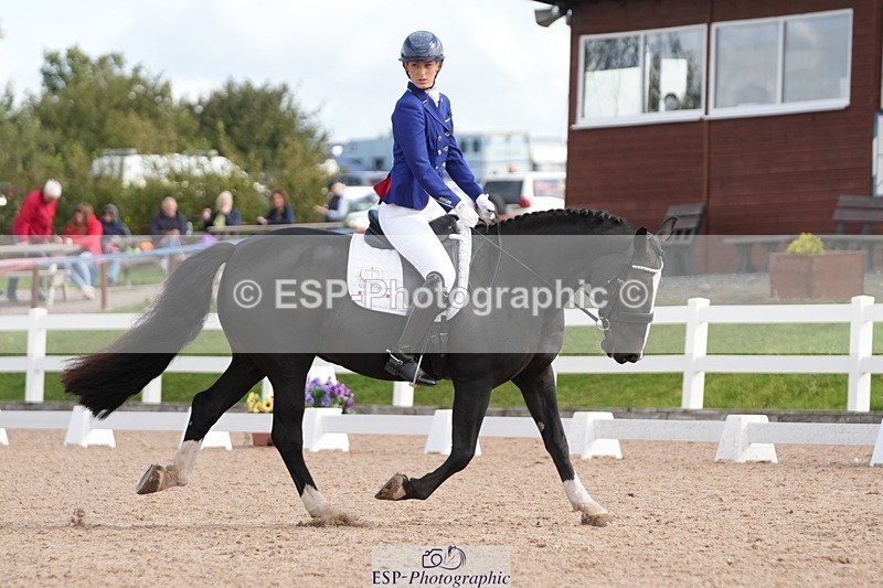 250906-105737-01366 - 062-Lauren.CoxPurely.Pandora