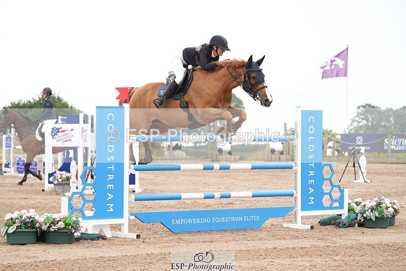 250718-105910-09862 - Cls 2, 3 Star Small Tour Break til End